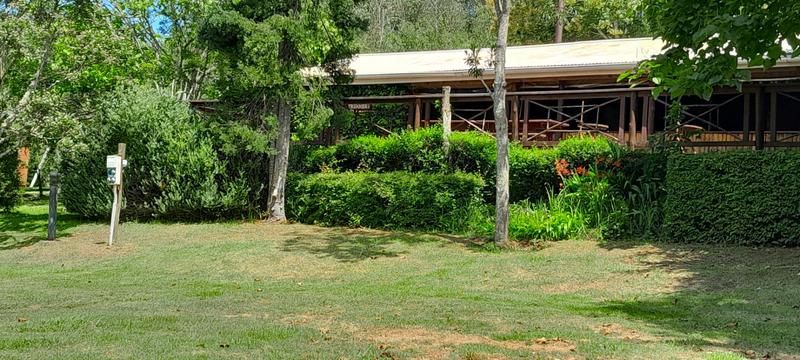 8 Bedroom Property for Sale in Hogsback Eastern Cape